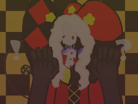 Nimbasa core (Meme) (Pierrot)