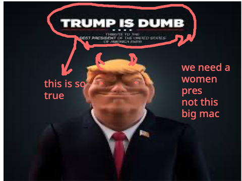 follow if you agree
