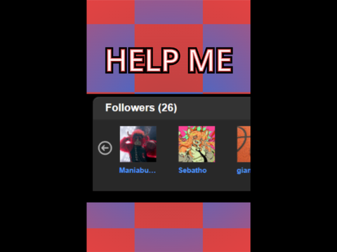 Help!!!