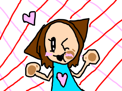 my profile pic!