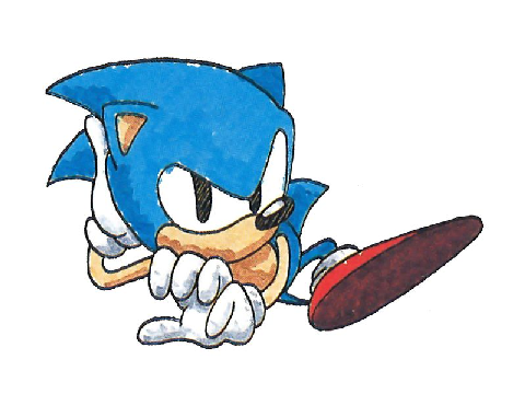 Tubular Mod Idea