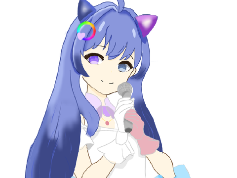 ✧✧