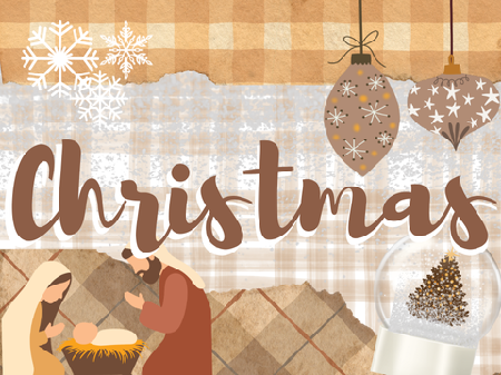 ✼✧･:* Almost Christmas *:･✧✼