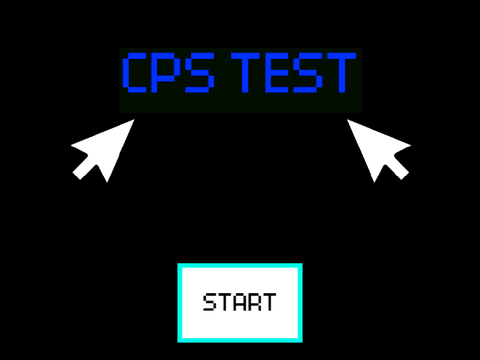 REACTION TIME TEST