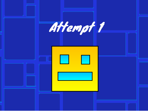 ⭐ Platform Dash ⭐ (Mobile Friendly Platformer)
