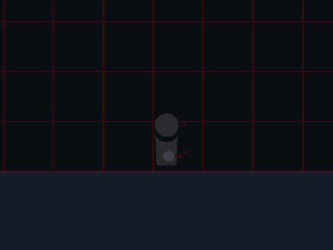 MRQ Engine 2.0