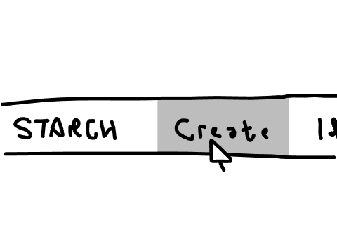 Create