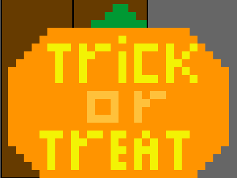 A Pumpkin Carver 2.2