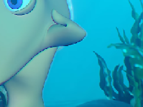 Project thumbnail