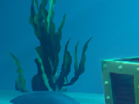 Project thumbnail