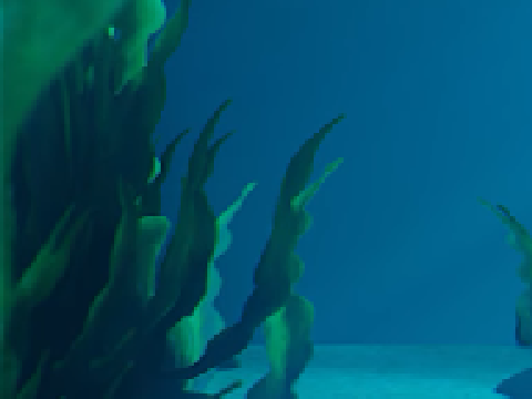 Project thumbnail