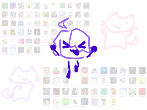 100 FOLLOWERS