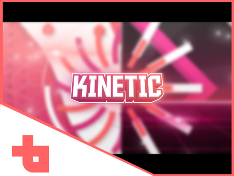 for -KineticArtz | Best