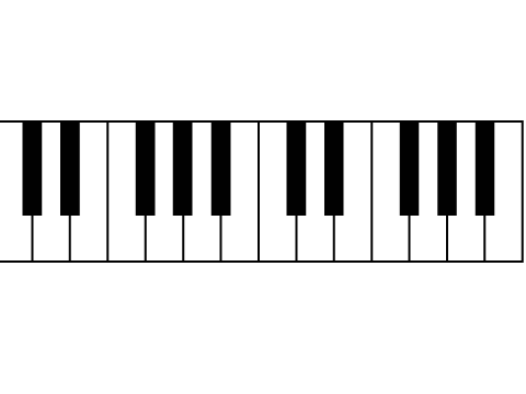 piano simualator 2016