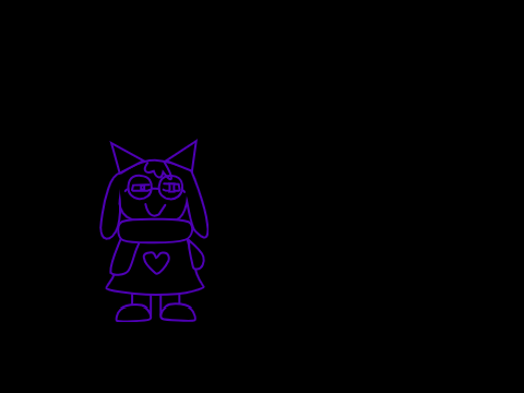 -Mirybax sign ups- remix
