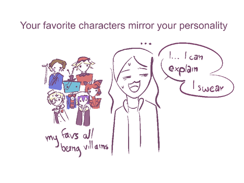 bsd memes and drawings (lots of Fyodor)