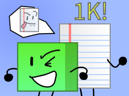 1K!
