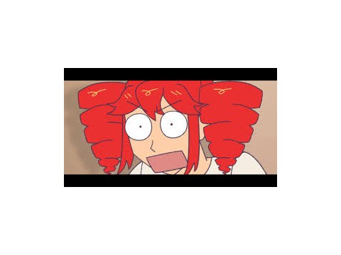 Birdbrain Teto