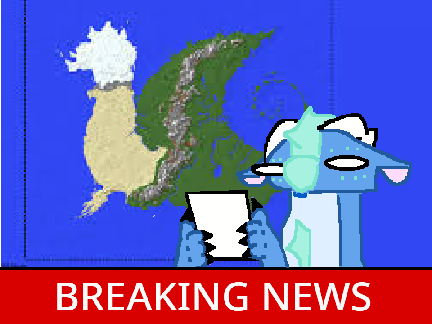 Pyhrria News Network