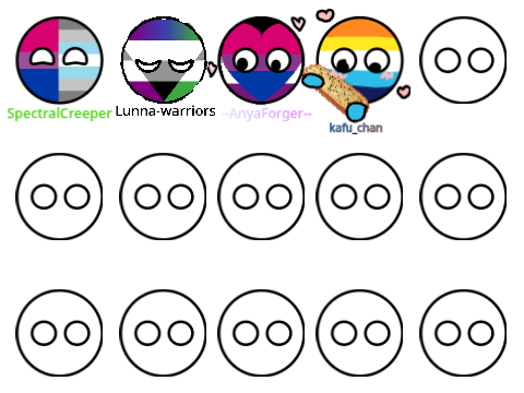 Add Yourself as an LGBallT remix