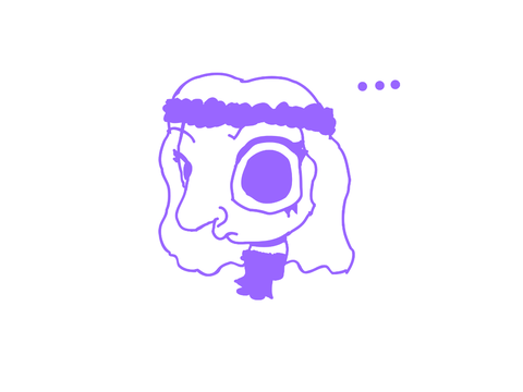 We are making a digital comic.