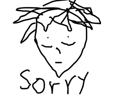 Sorry for inactivity 