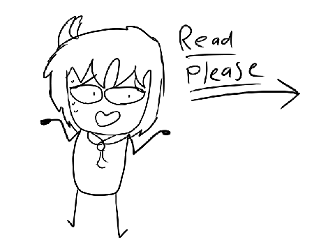 IMPORTATNT PLESE RAED