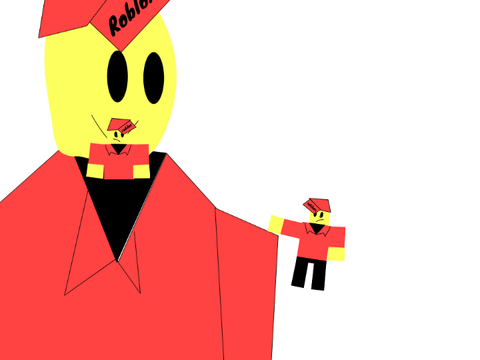 Elliot animation