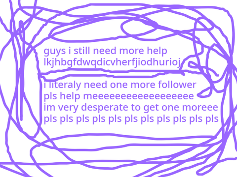 help pt 2