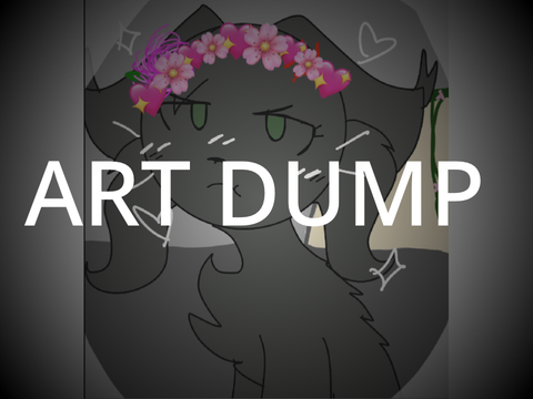 Art thump 