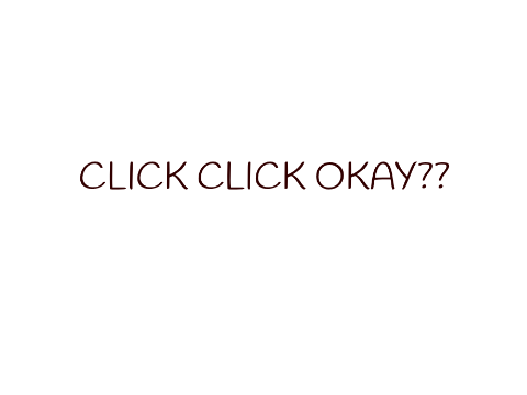 cat clicker# W.I.P