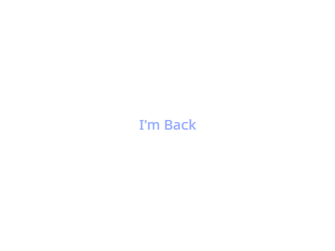 Hello