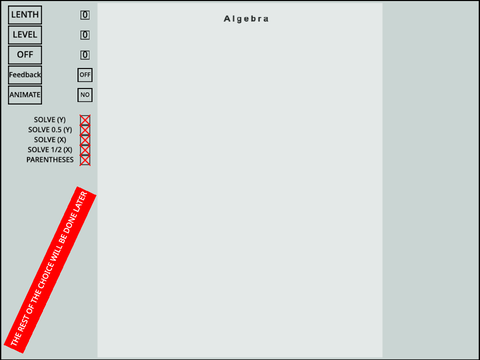 thatquiz in scratch