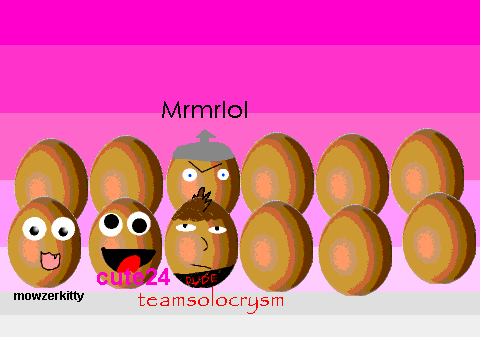 Add_Yourself_As_An_Egg![1]