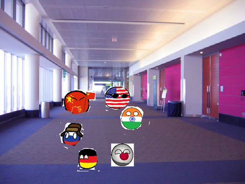 Scratch Project Countryball chat Ep 1