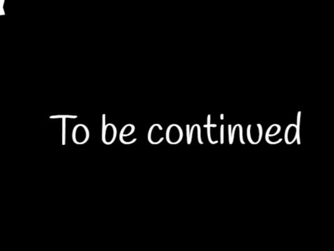 AFOW Ep.1 The start