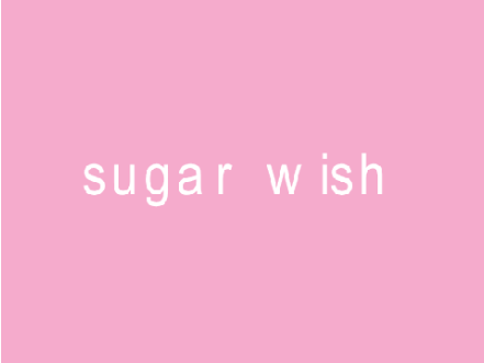 ᥉ᥙgᥲr ᥕι᥉ℎ lᎥƞᧉ ⃝ ƒစȷɖɘɾ