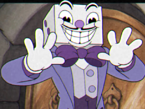 ⭐