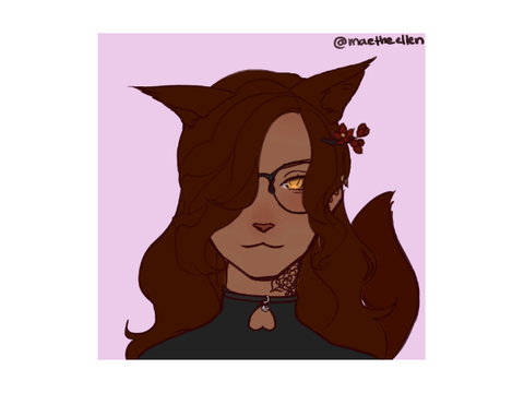 picrew stufs