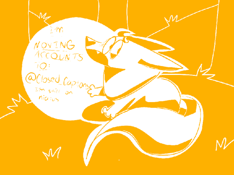 MOVING