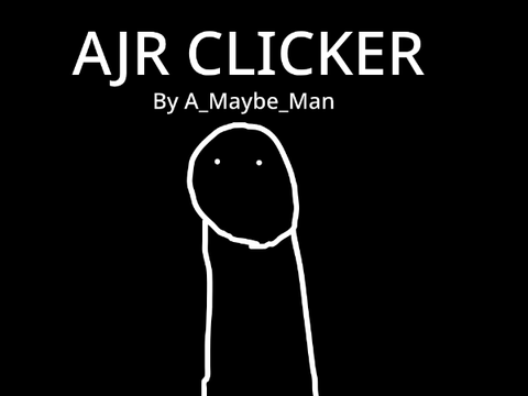 AJR Clicker