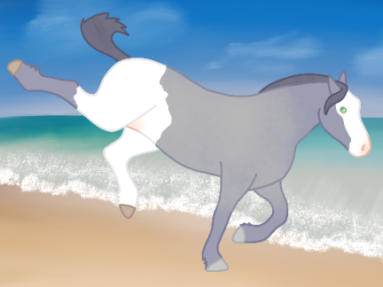 Bluey - ✮