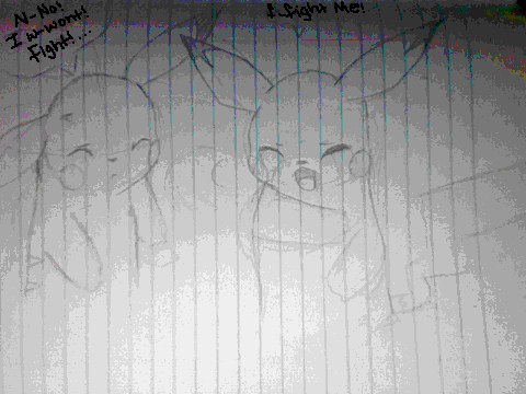 More Artz .3.