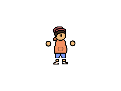 updated assets