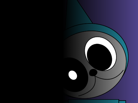 Kitty