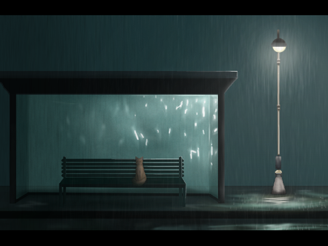 Ambiance