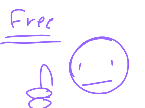 Free customs (ish?)