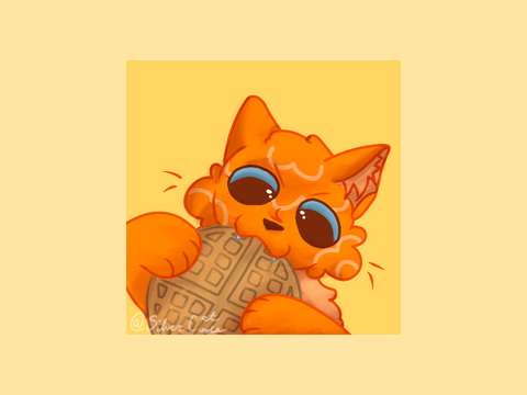 For @KITTY_ABI