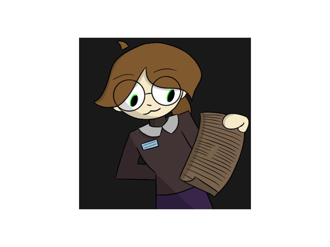 Profile for @95_Theses_Enjoyer