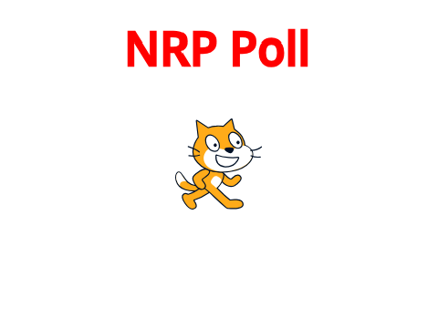 NRP Poll
